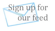 Mailing List